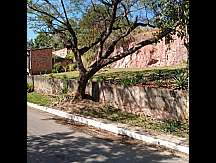 Terreno - Venda - Jacuba, Rio Bonito - RJ
