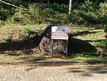 Terreno - Venda - Jacuba, Rio Bonito - RJ