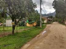 Terreno - Venda - lavras, Rio Bonito - RJ