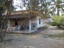 Terreno - Venda - P. DA LUZ, Rio Bonito - RJ