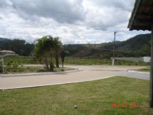 Terreno - Venda - Parque das Acácias, Rio Bonito - RJ