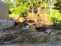 Terreno - Venda - praça cruzeiro , Rio Bonito - RJ