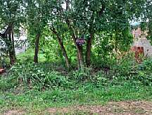 Terreno - Venda - Praça Cruzeiro, Rio Bonito - RJ