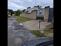 Terreno - Venda - Rio dos Indios, Rio Bonito - RJ