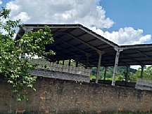 Terreno - Venda - Rio Vermelho, Rio Bonito - RJ