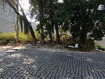 Terreno - Venda - Serra do Sambê, Rio Bonito - RJ