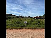 Terreno - Venda - Viçosa, Rio Bonito - RJ