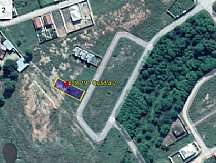 Terreno - Venda - Viçosa, Rio Bonito - RJ