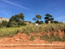 Terreno - Venda - Viçosa / Três Coqueiros, Rio Bonito - RJ