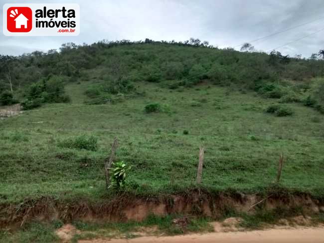 Outro - Venda - Aluguel:  Chavão, Rio Bonito - RJ