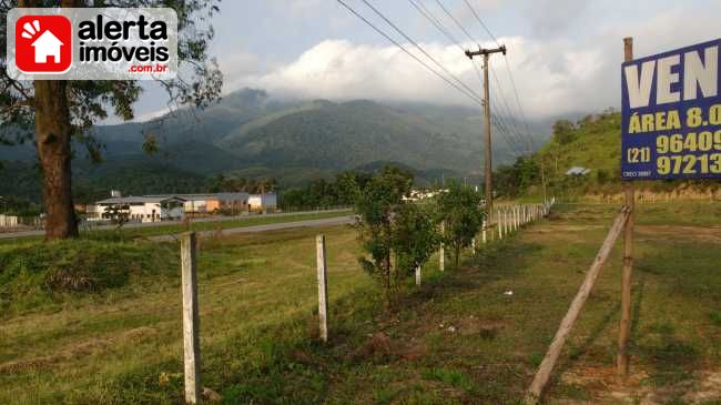 Outro - Venda:  PRAÇA CRUZEIRO, Rio Bonito - RJ