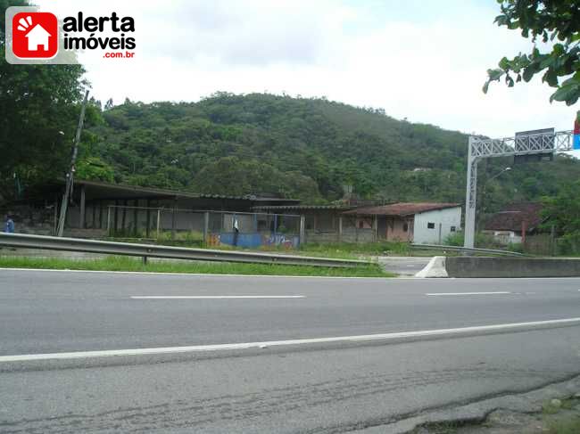 Ponto Comercial - Aluguel:  BOQUEIRÃO, Rio Bonito - RJ