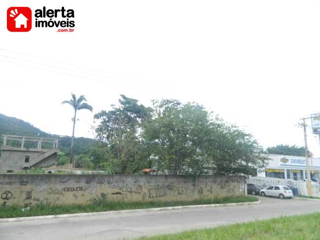 Ponto Comercial - Venda:  Basílio, Rio Bonito - RJ