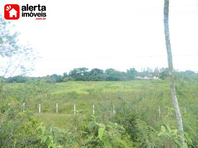 Ponto Comercial - Venda:  Colina da Primavera, Rio Bonito - RJ