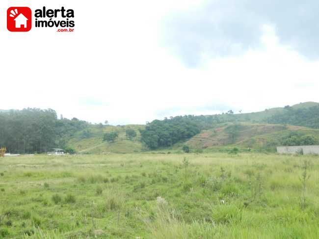 Ponto Comercial - Venda:  Parque das Acácias, Rio Bonito - RJ