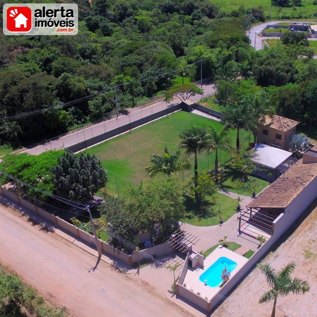 Ponto Comercial - Venda:  Viçosa, Rio Bonito - RJ