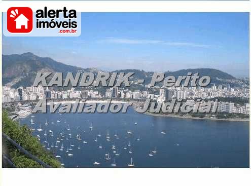 Ponto Comercial - Venda:  Praça da Bandeira, Rio de Janeiro - RJ