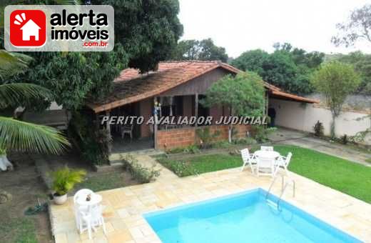 Pousada - Venda:  Centro, Maricá - RJ