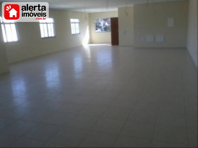 Sala Comercial - Aluguel:  Centro, Itaboraí - RJ