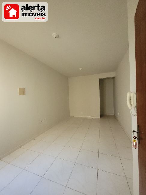 Sala Comercial - Aluguel:  Centro, Rio Bonito - RJ