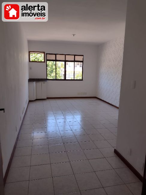 Sala Comercial - Venda:  Centro, Rio Bonito - RJ