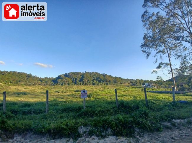 Sítio - Venda - Aluguel:  Colina da Primavera, Rio Bonito - RJ