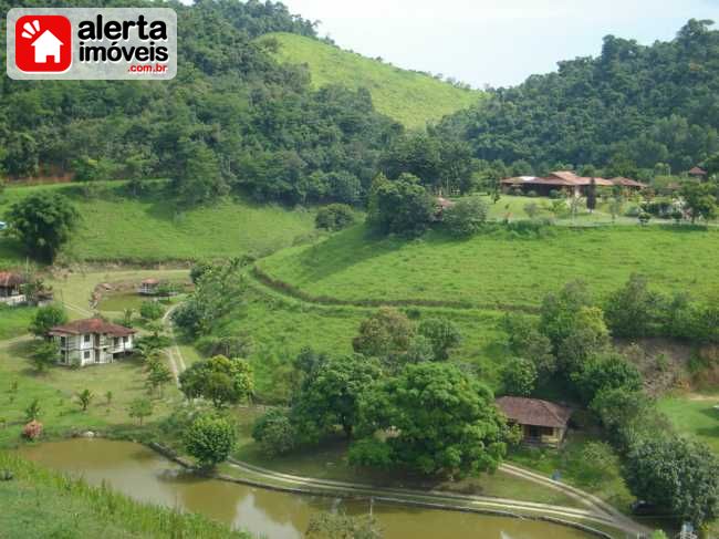 Sítio - Venda - Aluguel:  LAVRAS, Rio Bonito - RJ