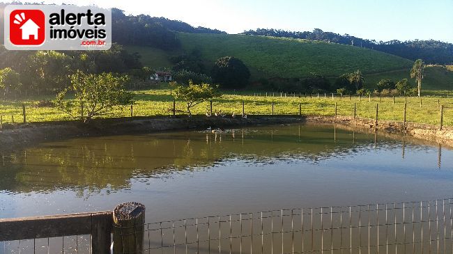 Sítio - Venda:  Boa Esperança, Rio Bonito - RJ