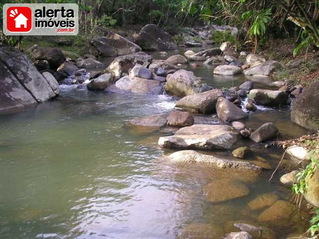 Sítio - Venda:  Braçanã, Rio Bonito - RJ