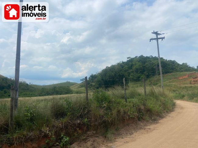 Sítio - Venda:  chavao , Rio Bonito - RJ