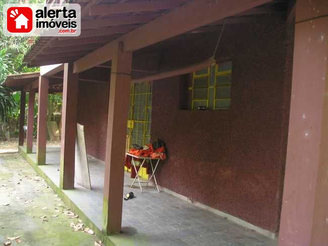 Sobrado - Aluguel:  RJ 124 - VIA LAGOS - RIO BONITO RJ., Rio Bonito - RJ