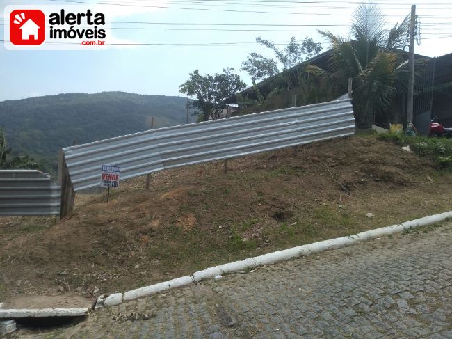 Terreno - Venda - Aluguel:  cidade nova, Rio Bonito - RJ