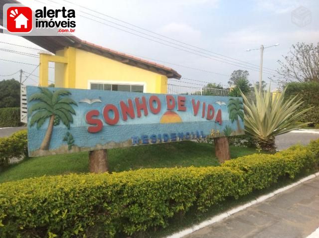 Terreno - Venda:  ponte dos leites, Araruama - RJ