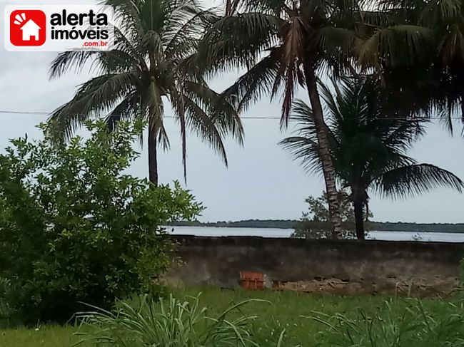 Terreno - Venda:  pontes do leite, Araruama - RJ