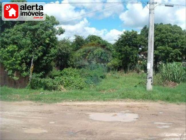 Terreno - Venda:  Ampliação, Itaboraí - RJ