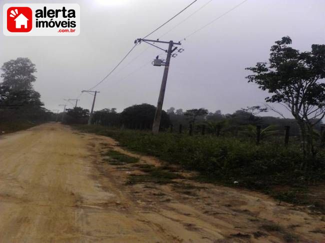 Terreno - Venda:  Sossego, Itaboraí - RJ