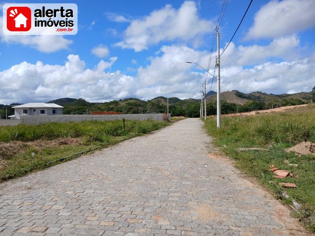 Terreno - Venda:  3 coqueiros, Rio Bonito - RJ