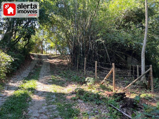 Terreno - Venda:  Bela Vista , Rio Bonito - RJ