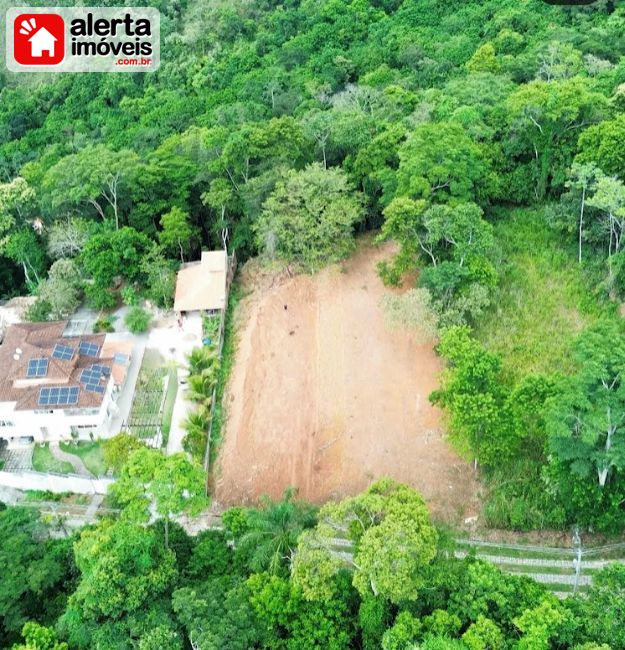 Terreno - Venda:  BELA VISTA , Rio Bonito - RJ