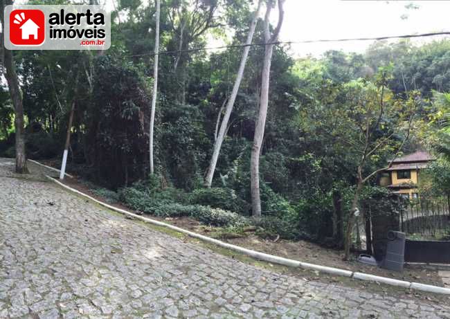 Terreno - Venda:  Bela Vista, Rio Bonito - RJ