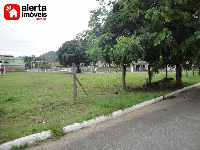 Terreno - Venda:  Bela vista, Rio Bonito - RJ