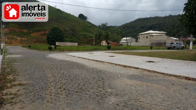 Terreno - Venda:  Bela vista, Rio Bonito - RJ