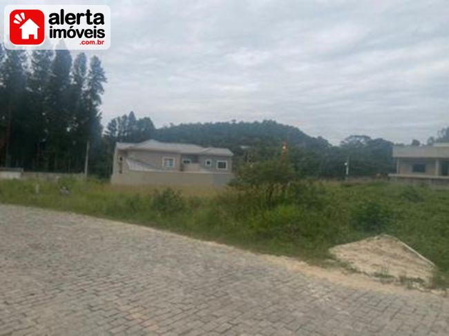 Terreno - Venda:  bela vista, Rio Bonito - RJ