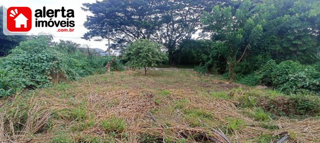 Terreno - Venda:  Centro, Rio Bonito - RJ