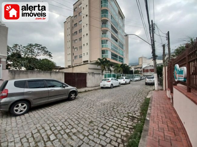 Terreno - Venda:  Centro, Rio Bonito - RJ