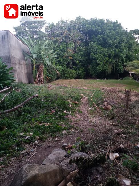 Terreno - Venda:  Centro, Rio Bonito - RJ