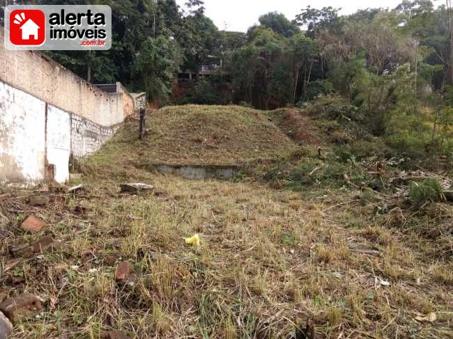 Terreno - Venda:  CENTRO, Rio Bonito - RJ