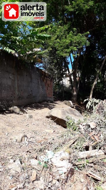 Terreno - Venda:  Centro, Rio Bonito - RJ