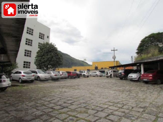 Terreno - Venda:  Centro, Rio Bonito - RJ