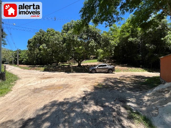 Terreno - Venda:  Colina da Primavera , Rio Bonito - RJ